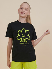 Pelican    GFT3353/5U 