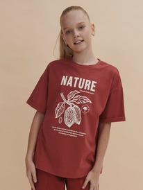 Pelican    GFT3354/3 