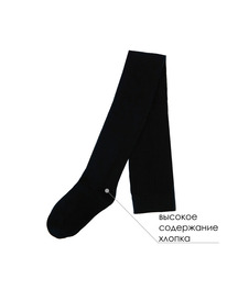 PlayToday     22327001