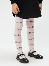 Acoola   Finera 20234460014 -