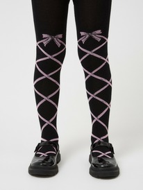 Acoola   Gerda 20234460004 