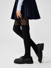 Acoola   Karla 20214460072 