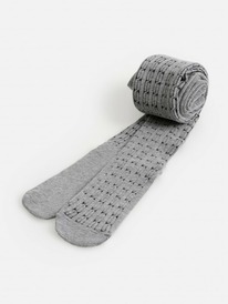 Acoola   Renata 32214460104 