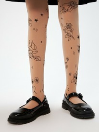 Acoola   Taho 20214460100 