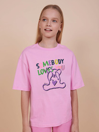 Pelican    GFT3353/2U 