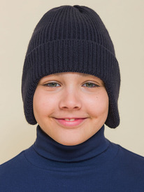 Pelican   UKQX3245 -