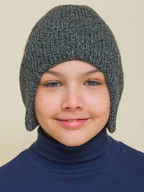 Pelican   UKQX3245 -