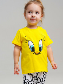 PlayToday      () 12543028