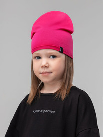 Bodo  10-421MU 10-421MU 