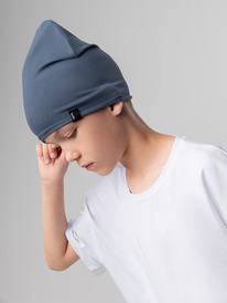 Bodo  10-421MU 10-421MU 