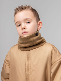 Bodo  () 12-121M 12-121M -