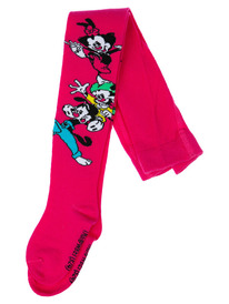 PlayToday      12449037