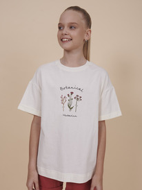 Pelican    GFT3354/4 