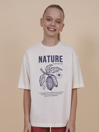 Pelican    GFT3354/1 