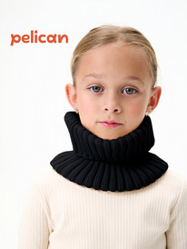 Pelican  ( "")   UKFX3385//4 