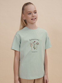 Pelican    GFT3354/2 