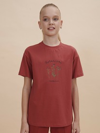 Pelican    GFT3354/2 