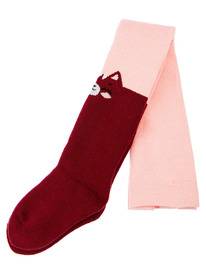 PlayToday       32329066