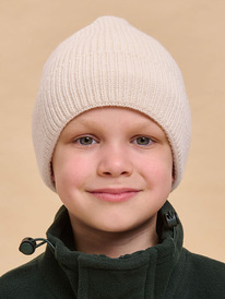 Pelican   UKQX3362/5 