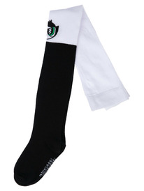 PlayToday     12442032