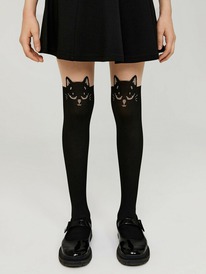 Acoola   Denisa 20214460017 