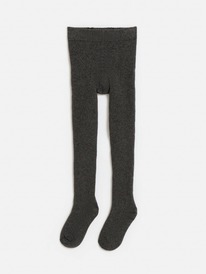 Acoola   Erwin 20124460020  