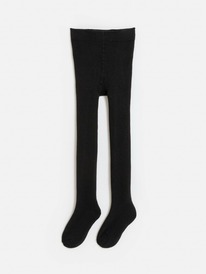 Acoola   Erwin 20124460020 