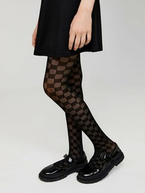 Acoola   Jean 20214460102 