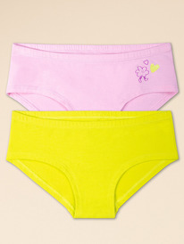 Pelican    GUHB3353/1(2) /