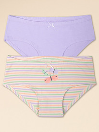 Pelican    GUHB3354/1(2) /