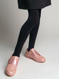 PlayToday     52025035