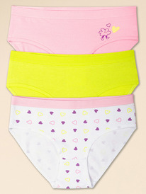 Pelican    GULB3353(3) //