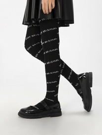 Acoola   Dgeid 20214460097 