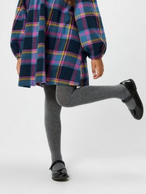 Acoola   Unus 20324460003  