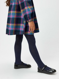 Acoola   Unus 20324460003 -