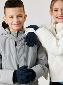 Acoola   Delli 20336420010 -