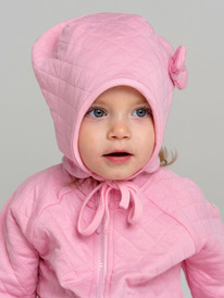 PlayToday      32329056