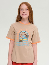 Pelican    GFT4317/2 