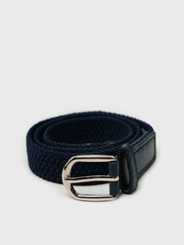 PlayToday    22527842