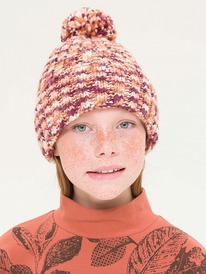 Pelican    GKQX3292/1 