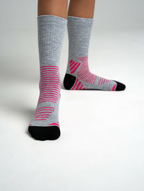 PlayToday     32221518