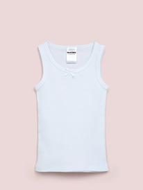 Acoola     Brea 32224220011 