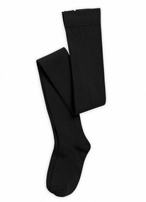 Pelican    GEH4001 ׸