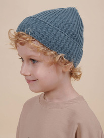 Pelican   UKQZ3356/1 