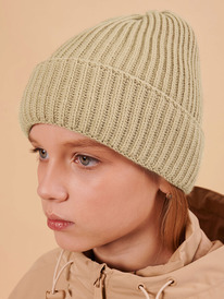 Pelican   UKQZ3356/1 