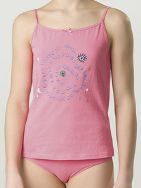 Pelican    GUAVL4294 