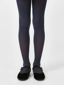 Acoola   Teba 32214460098 -