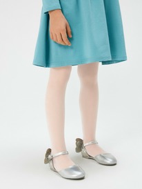 Acoola   Tracie 32214460103 