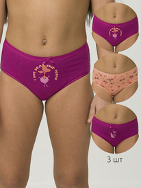 Pelican    GULC3292(3) //