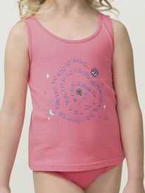 Pelican    GUAVL3294 